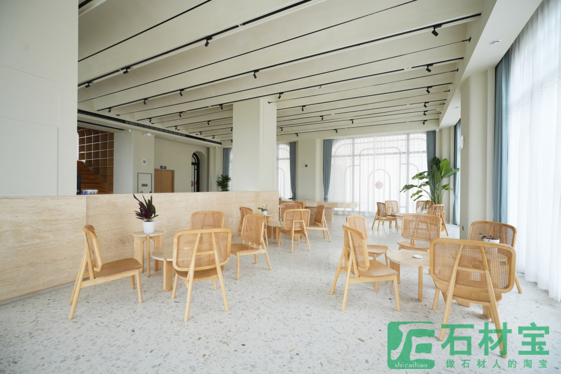 力丰漳浦延源酒店