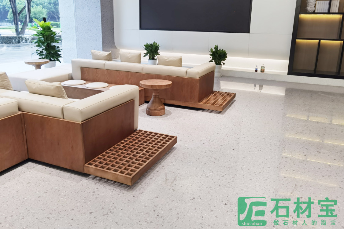 渝北区神州智慧天地-泽邻口腔