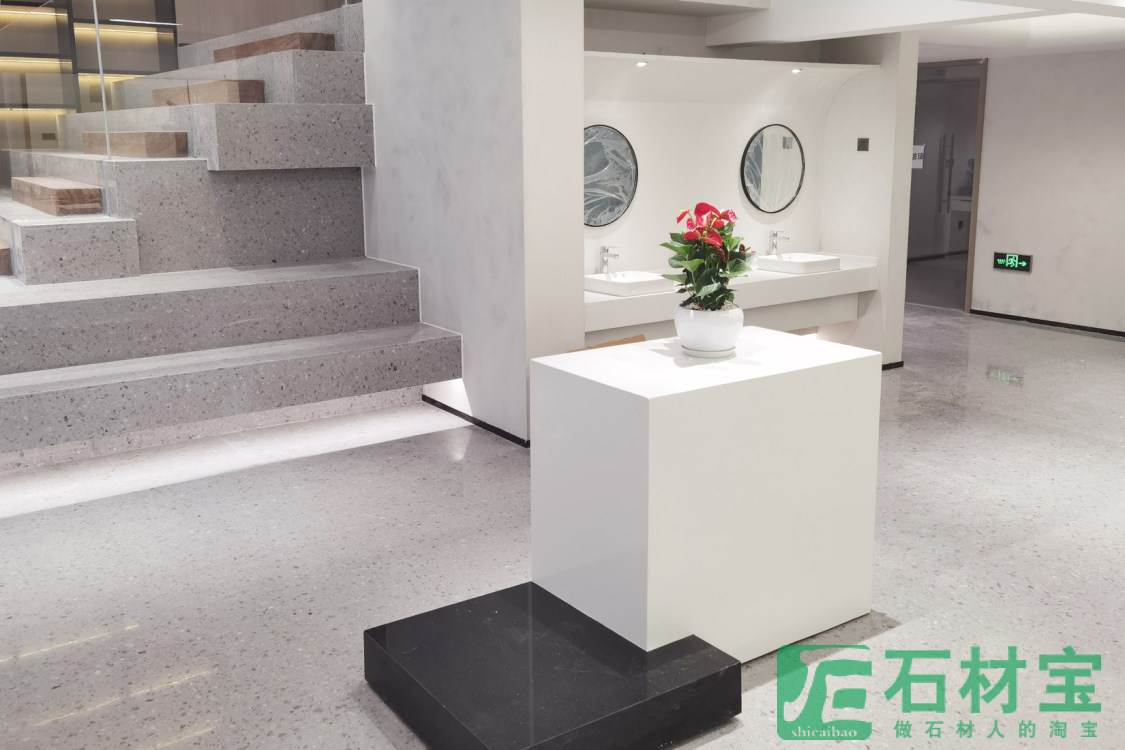 渝北区神州智慧天地-泽邻口腔