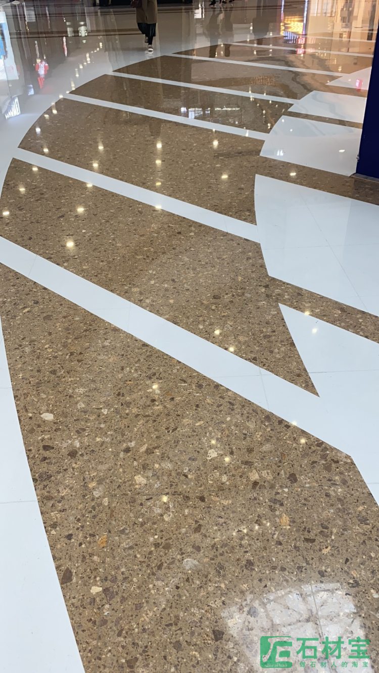 江苏淮安楚州万达