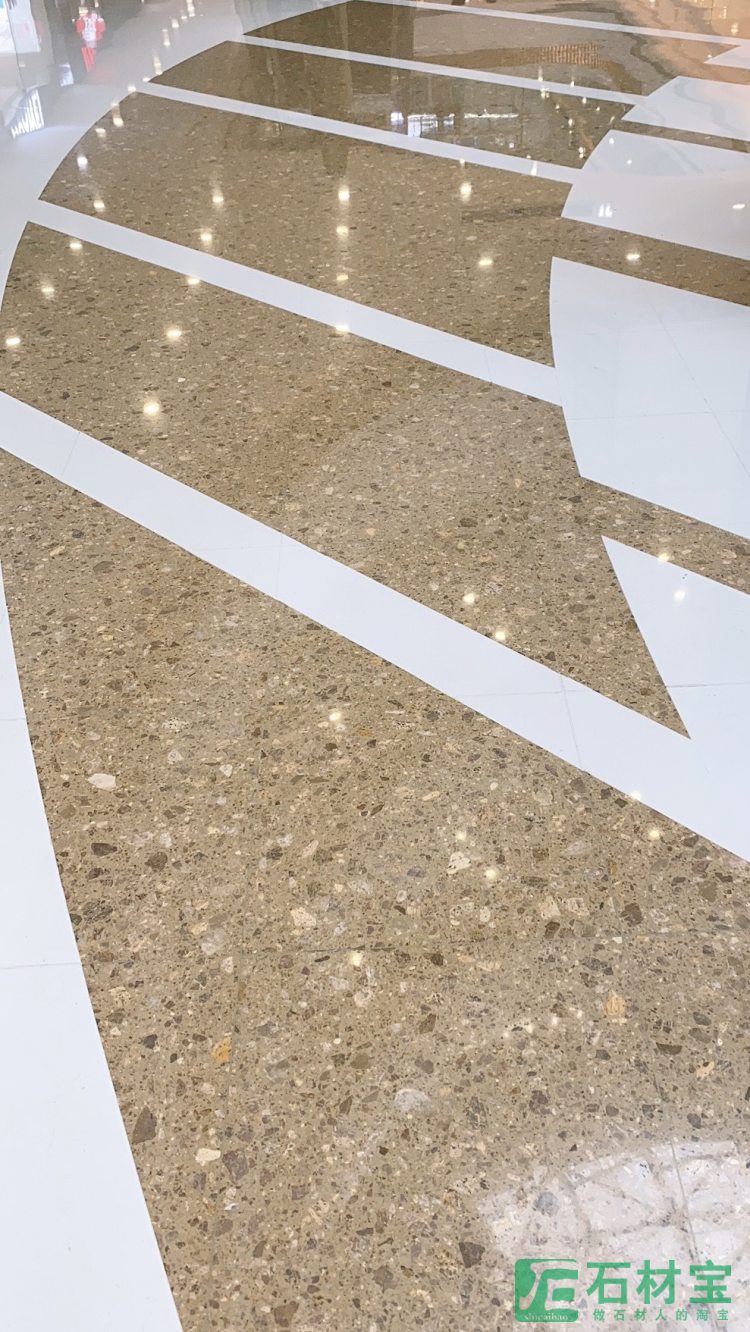 江苏淮安楚州万达