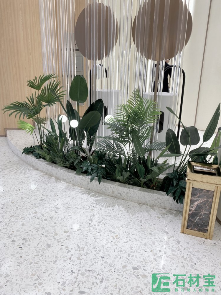 融汇生活置业馆