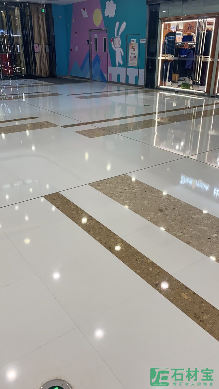 江苏淮安楚州万达