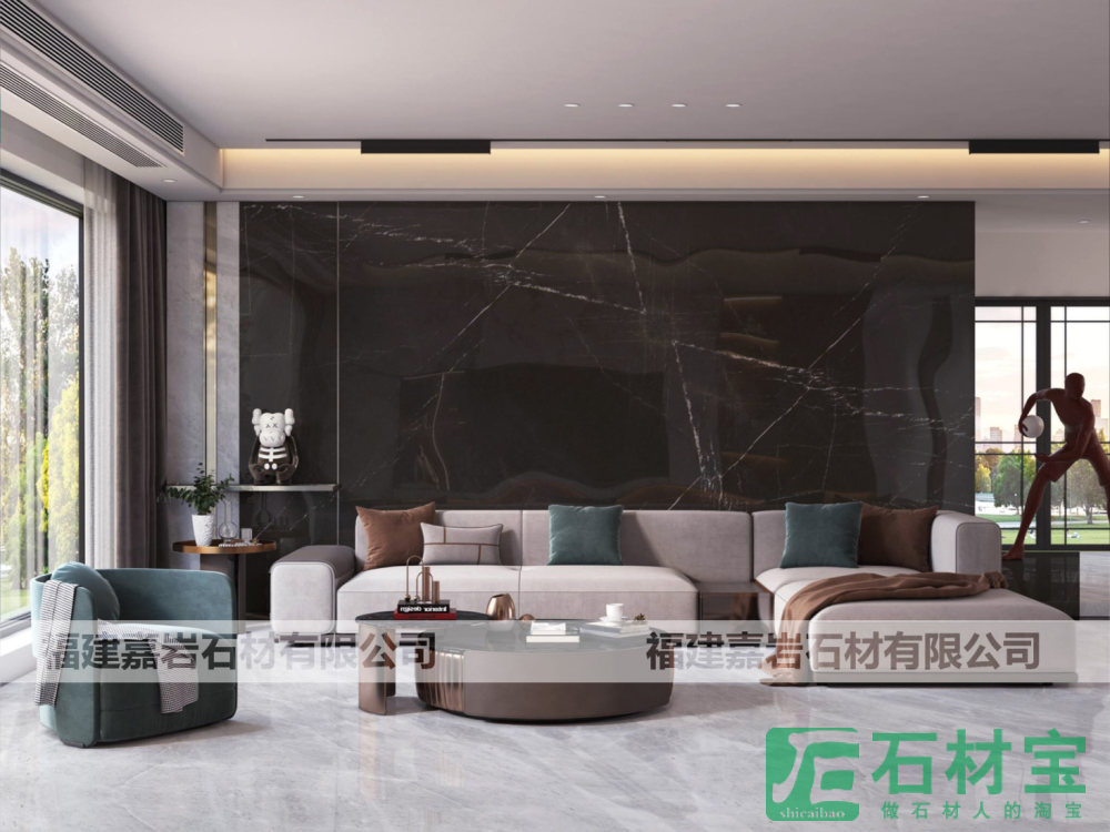 保加利亚灰案例