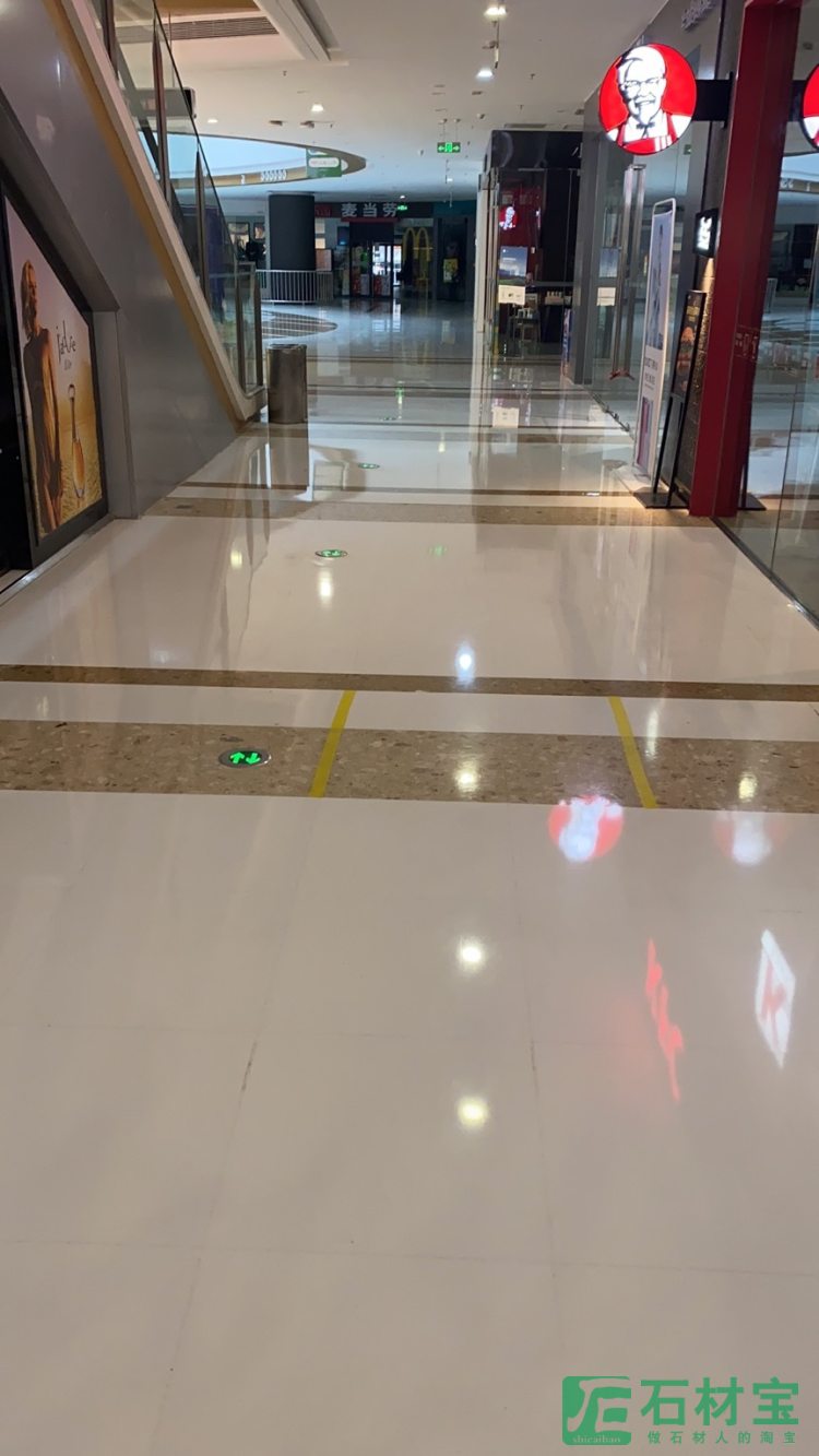 江苏淮安楚州万达