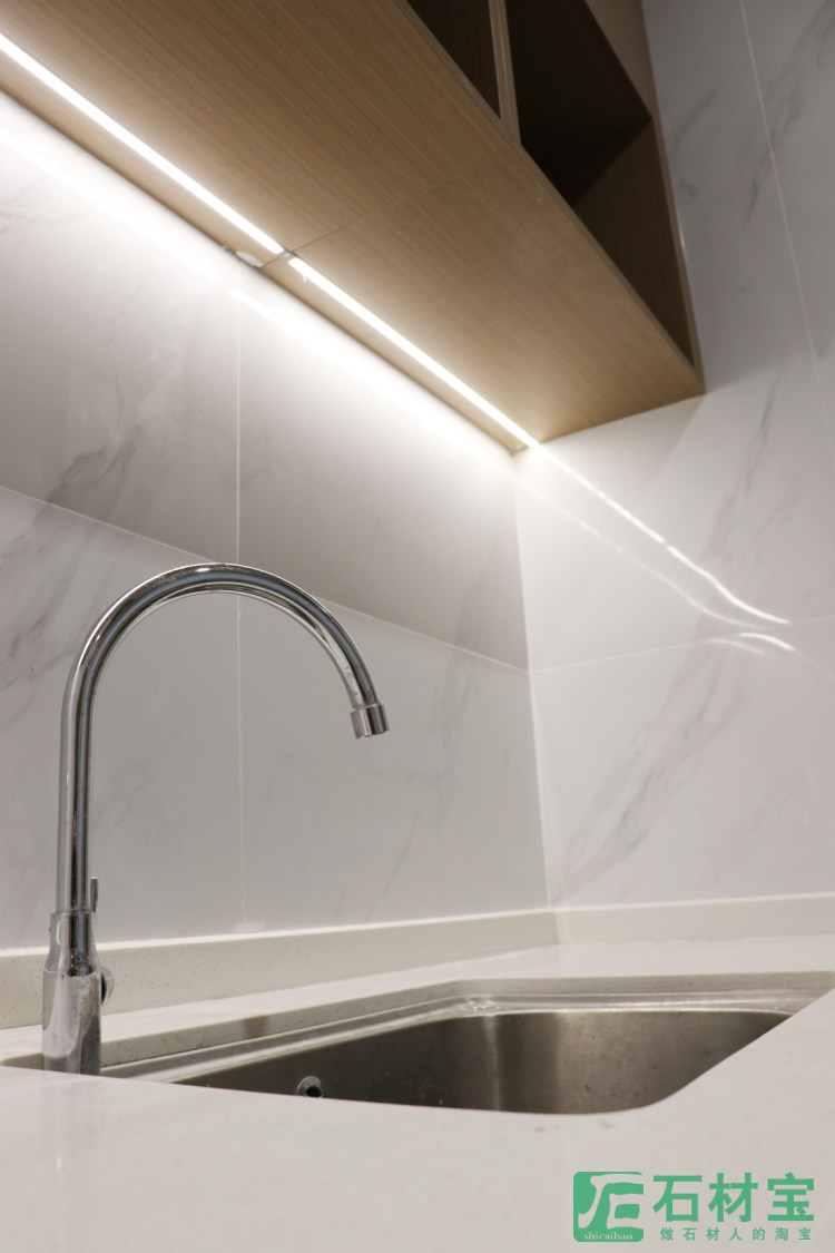 金砖创意园软件园3期