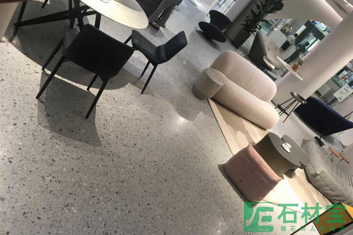 重庆红星美凯龙 写意空间