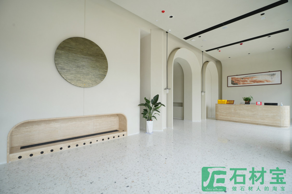 力丰漳浦延源酒店