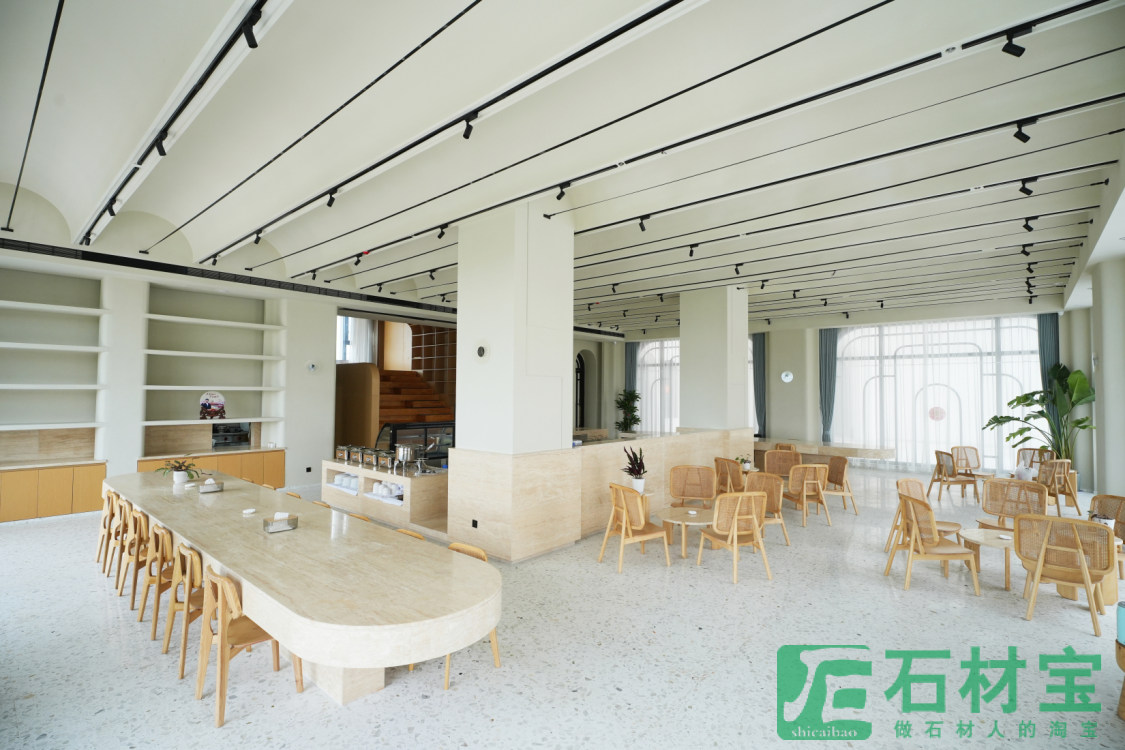 力丰漳浦延源酒店