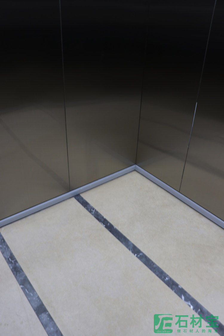 金砖创意园软件园3期