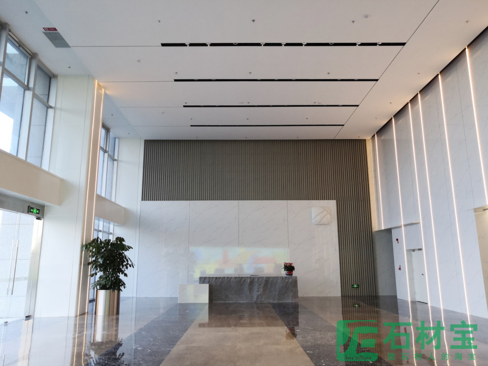 金砖创意园软件园3期