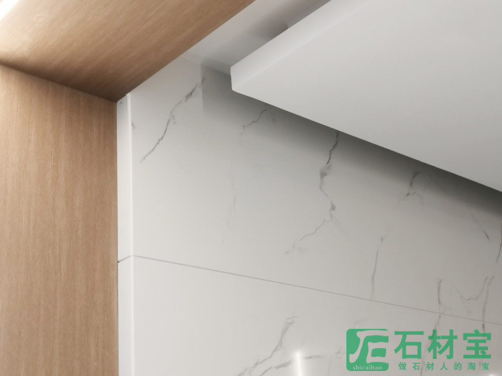 金砖创意园软件园3期