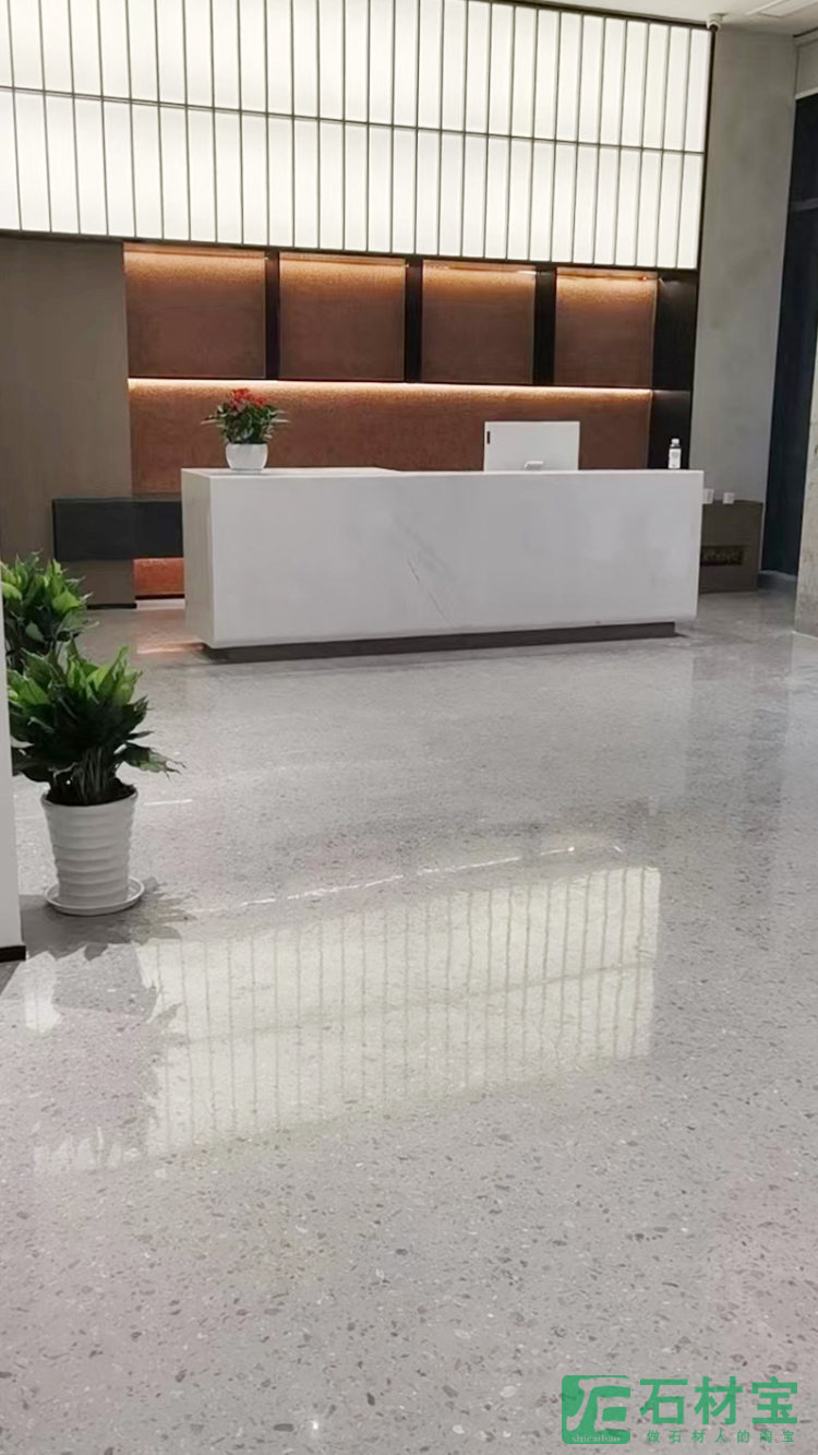 渝北区神州智慧天地-泽邻口腔