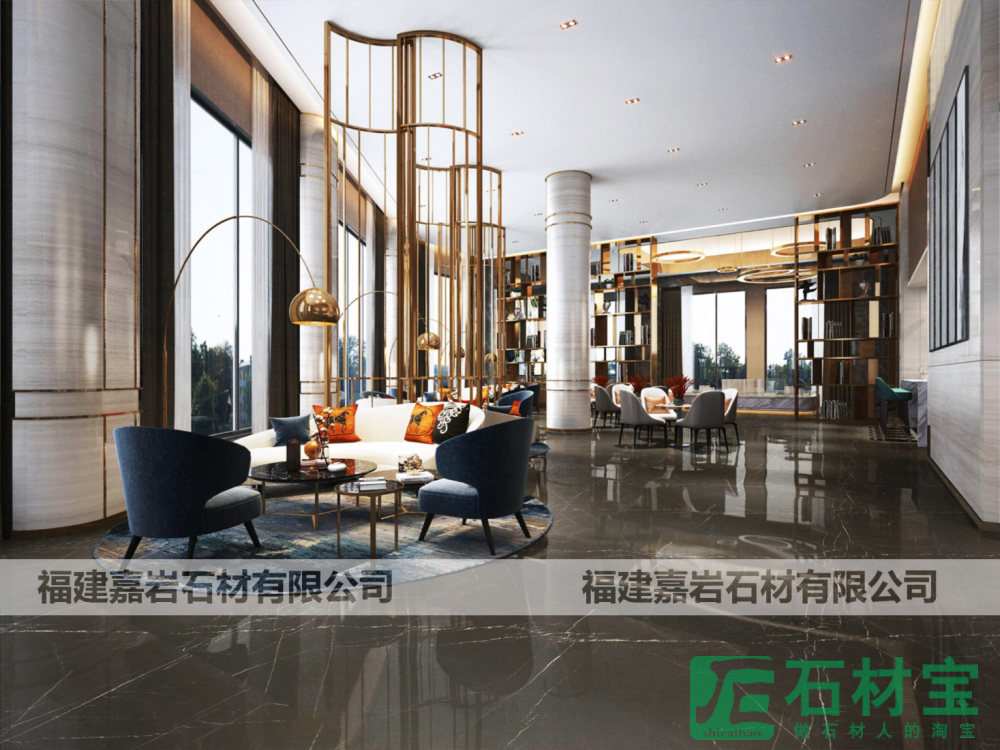 保加利亚灰案例