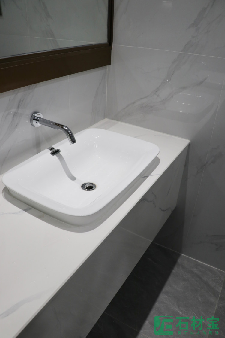 金砖创意园软件园3期