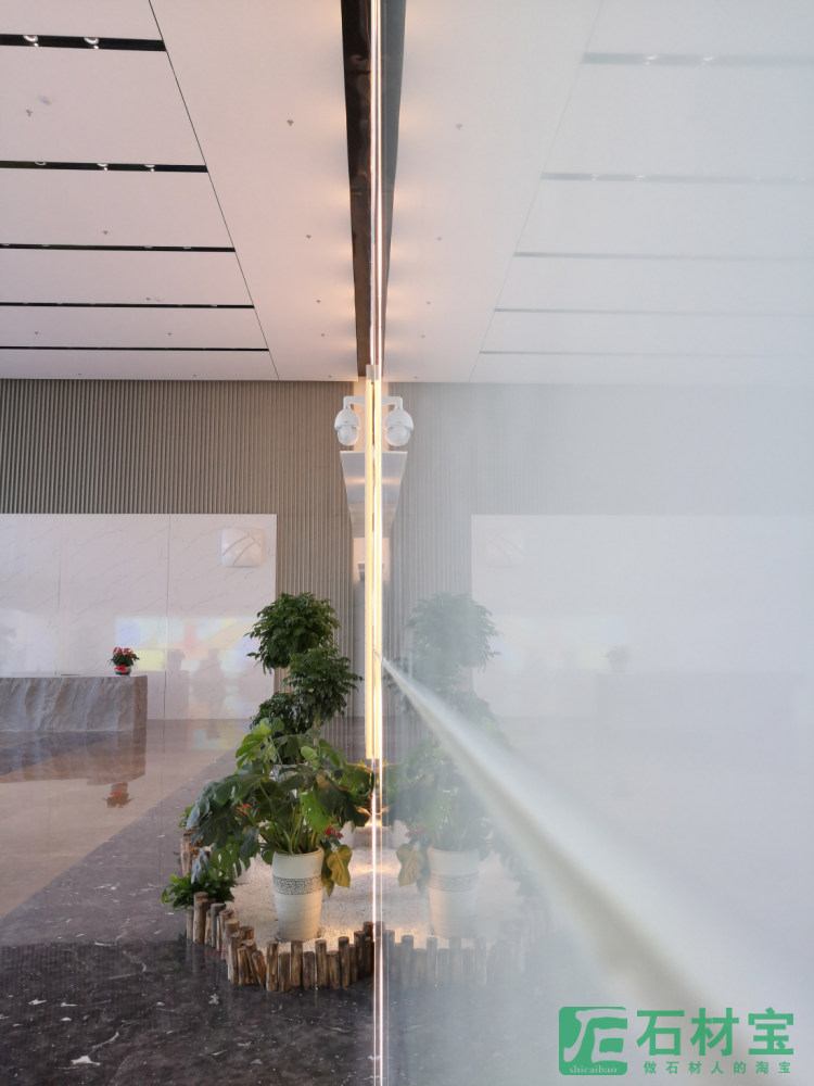 金砖创意园软件园3期