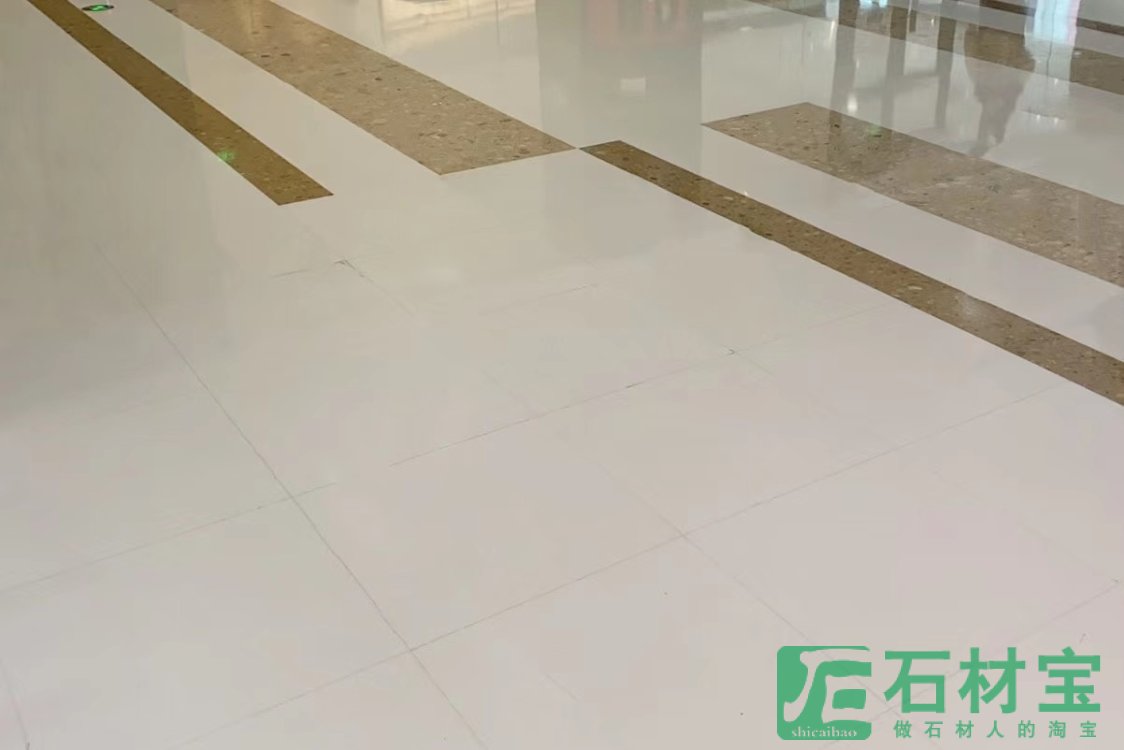 江苏淮安楚州万达