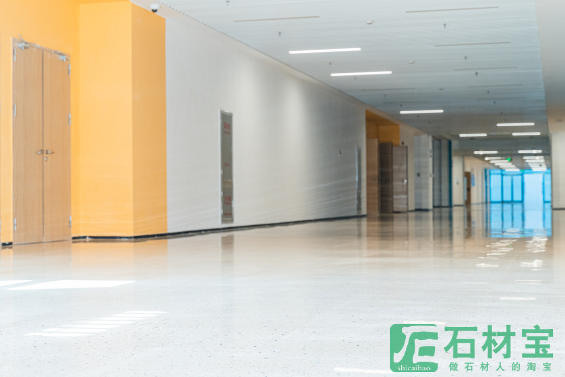 深圳皇岗创新实验学校