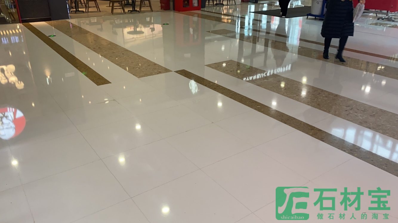 江苏淮安楚州万达