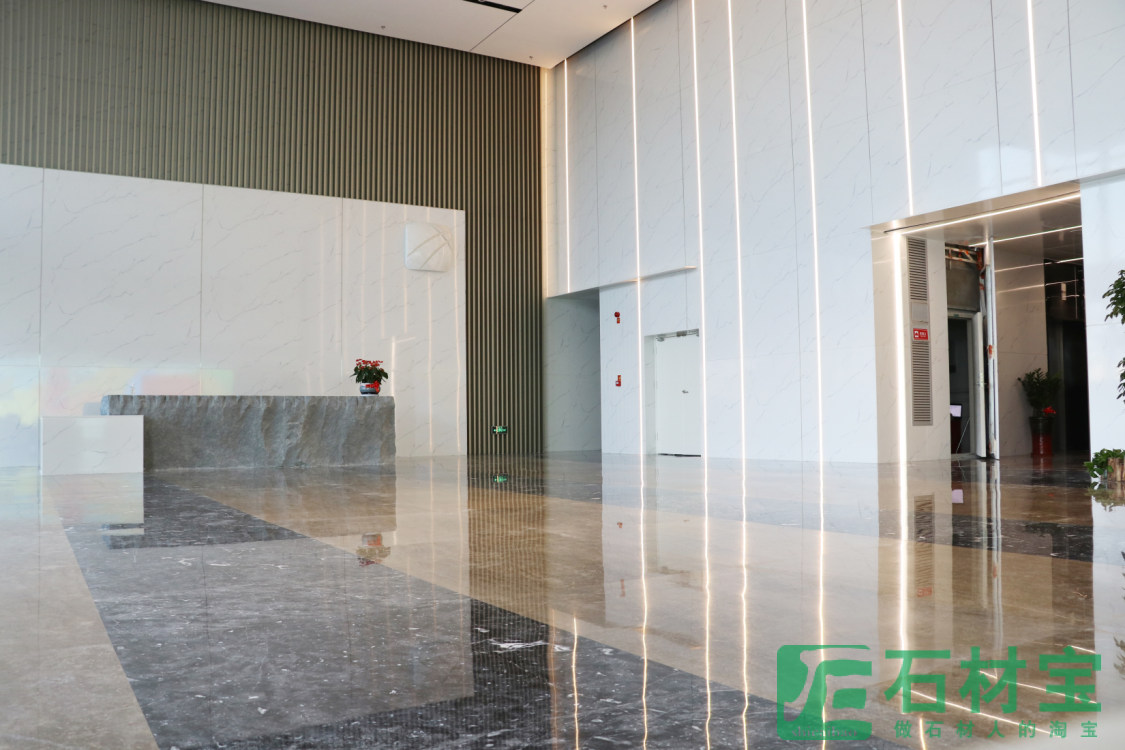 金砖创意园软件园3期