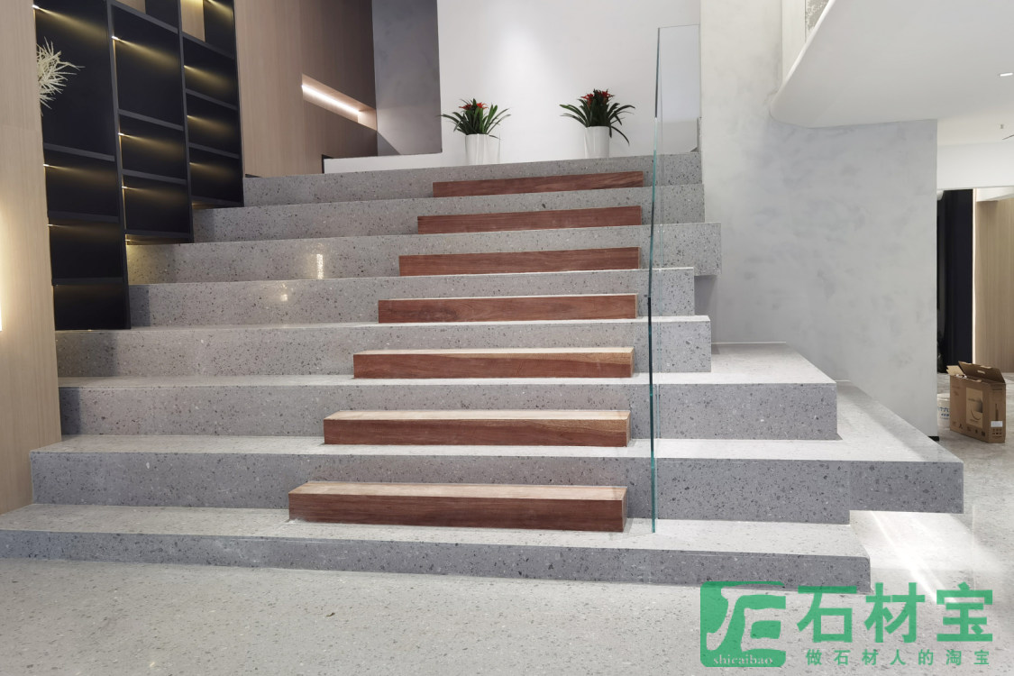 渝北区神州智慧天地-泽邻口腔