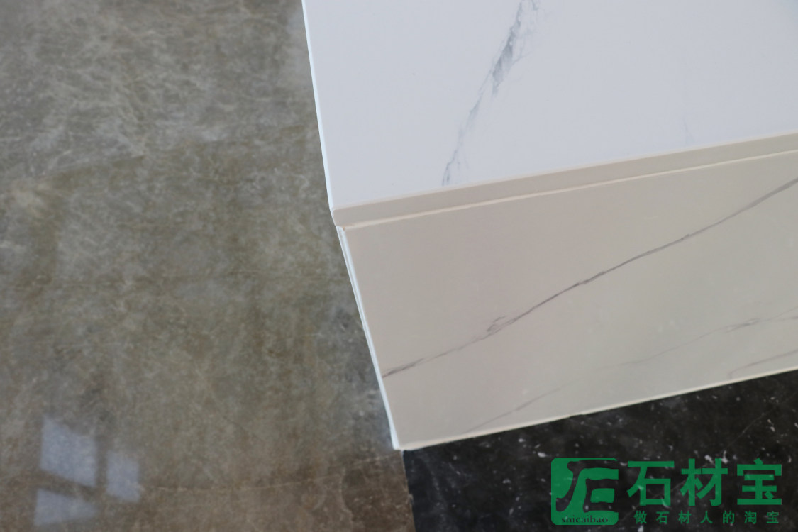 金砖创意园软件园3期