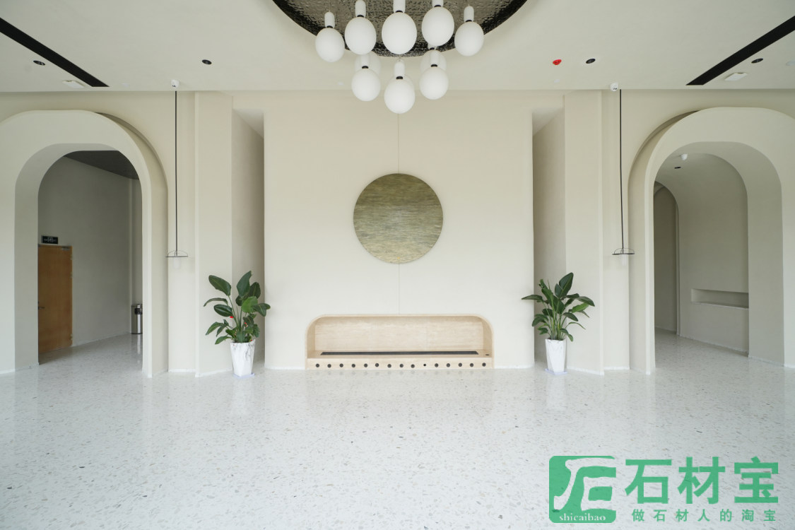 力丰漳浦延源酒店