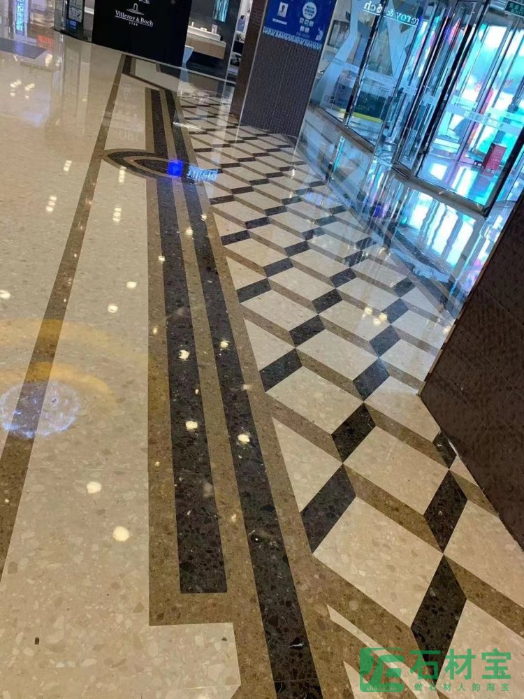 北京红星美凯龙