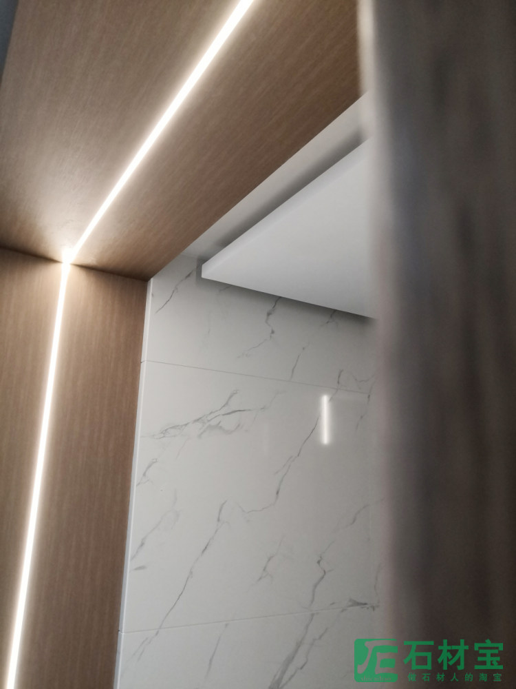 金砖创意园软件园3期