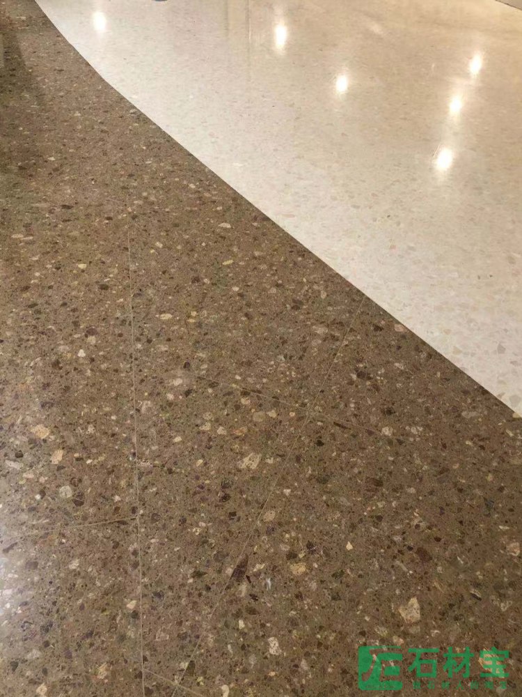 力丰安徽爱琴海