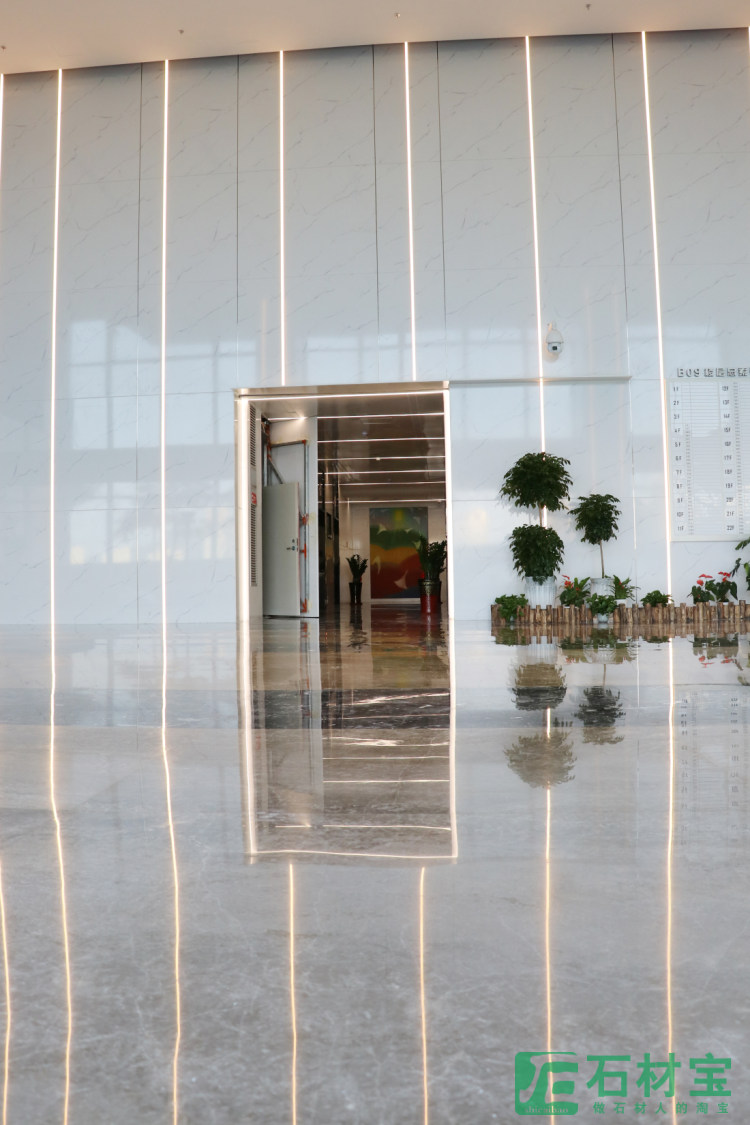 金砖创意园软件园3期