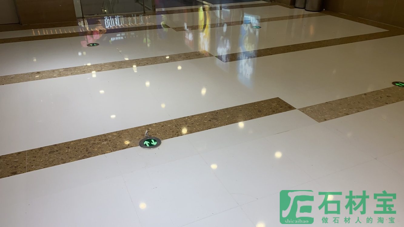 江苏淮安楚州万达