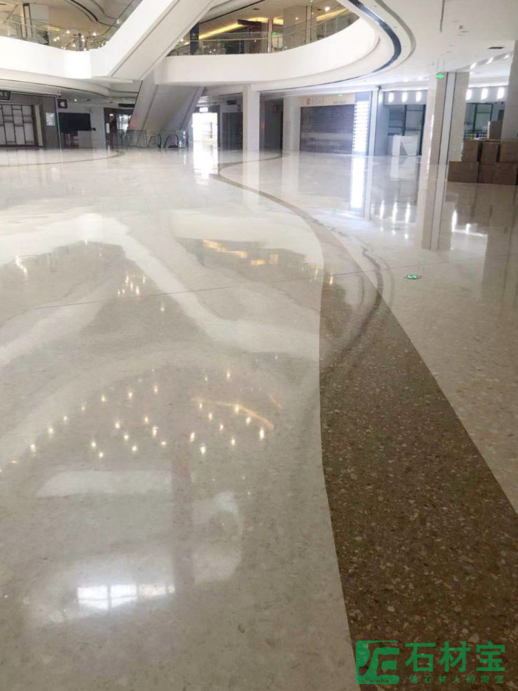 力丰安徽爱琴海