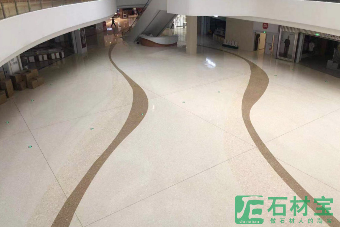 力丰安徽爱琴海