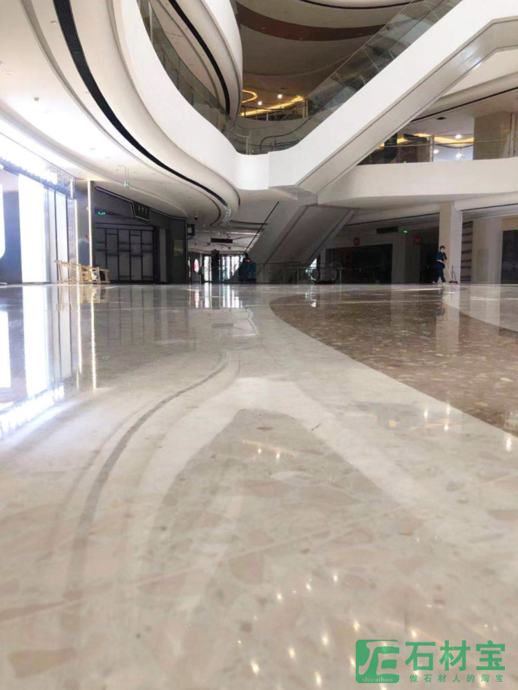 力丰安徽爱琴海