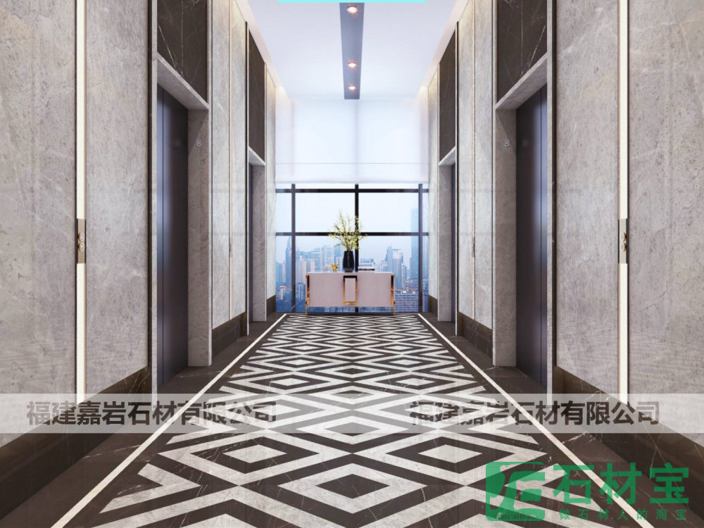 保加利亚灰案例