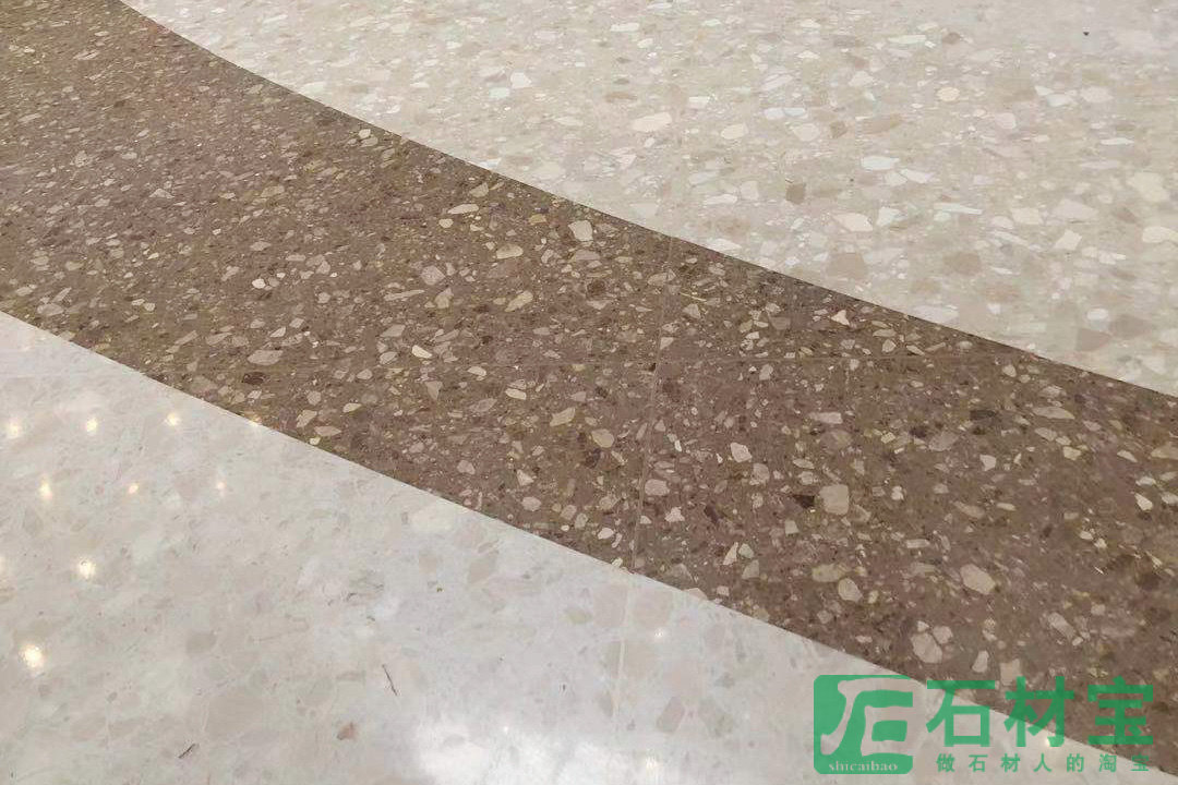 力丰安徽爱琴海