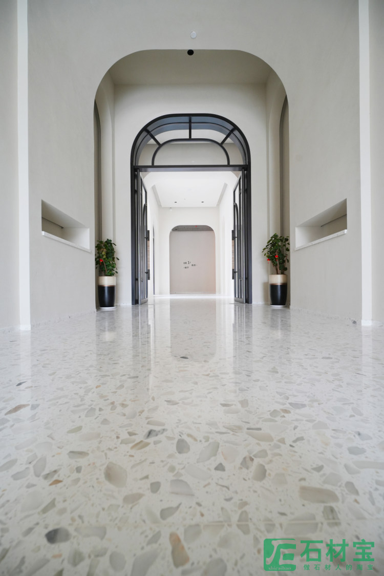 力丰漳浦延源酒店