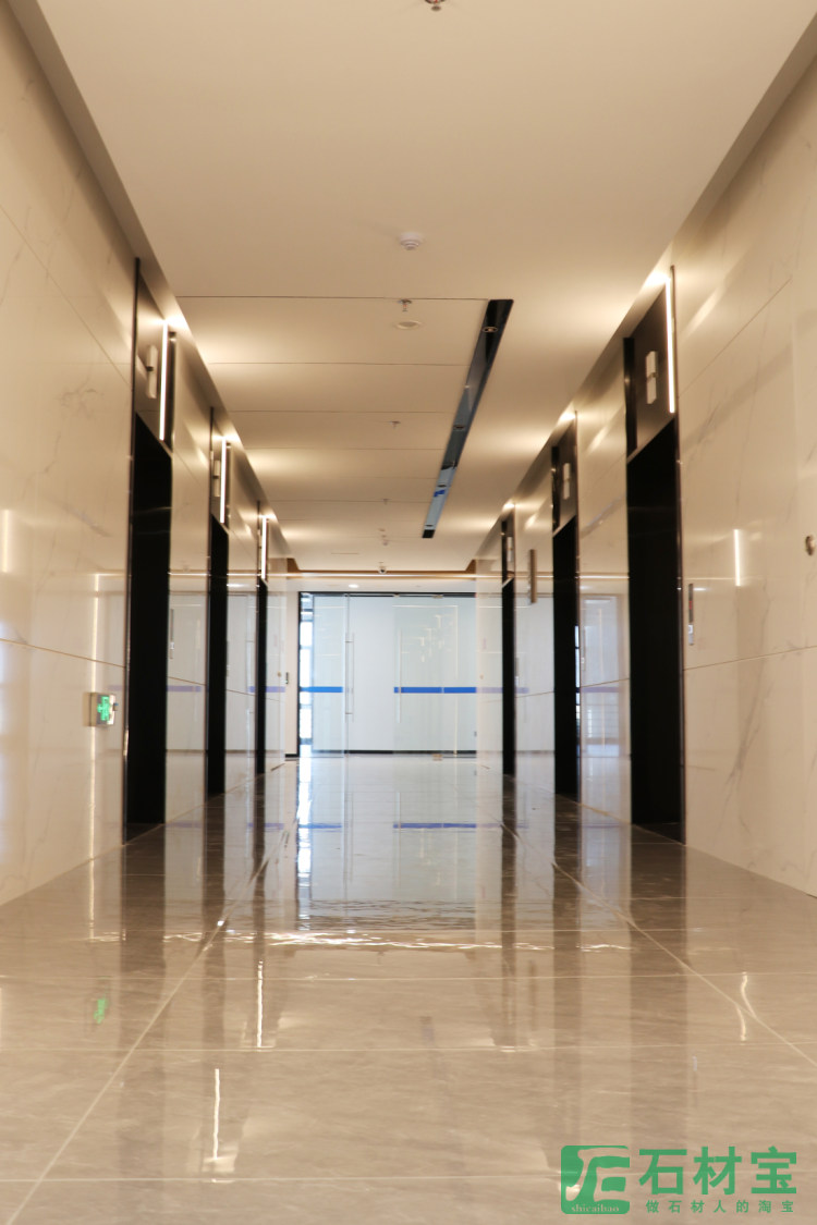 金砖创意园软件园3期