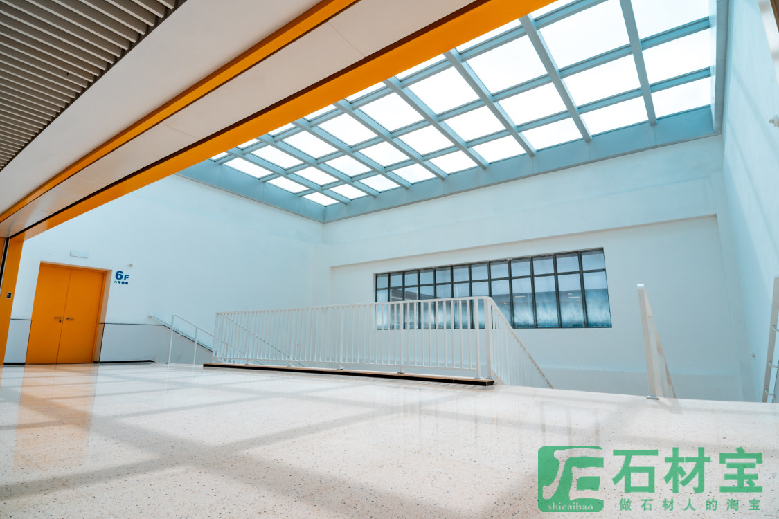 深圳皇岗创新实验学校