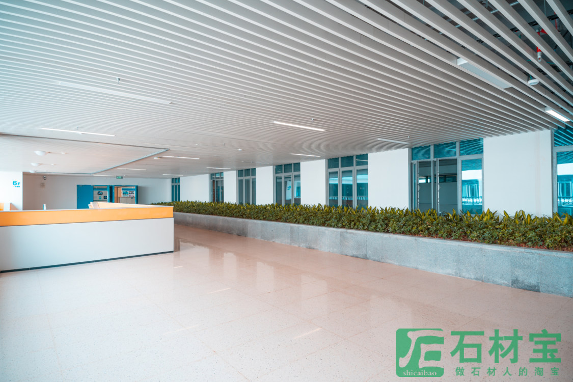 深圳皇岗创新实验学校