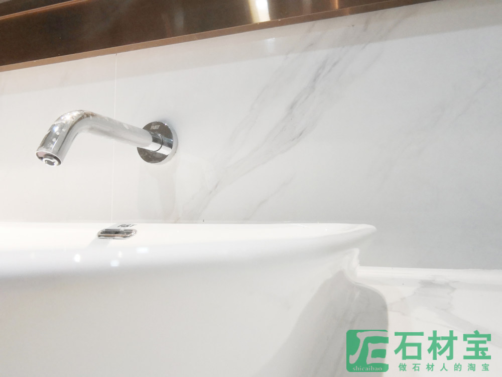 金砖创意园软件园3期