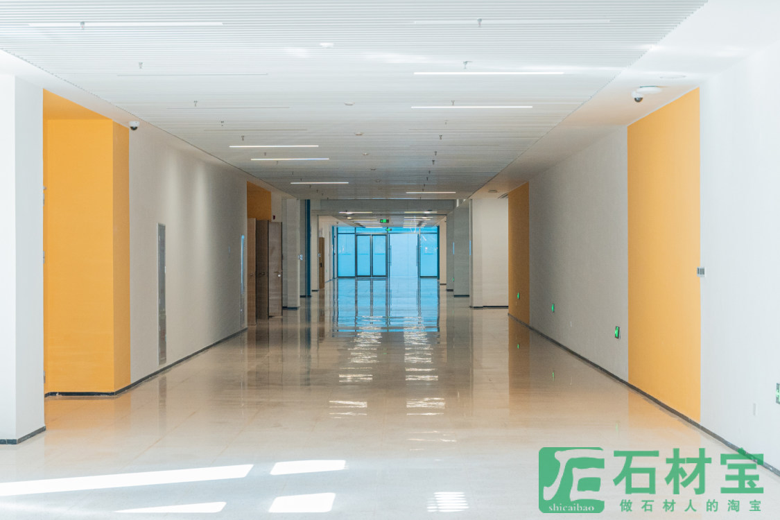 深圳皇岗创新实验学校