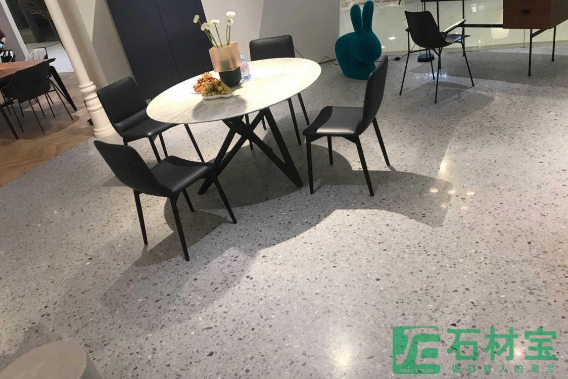 重庆红星美凯龙 写意空间