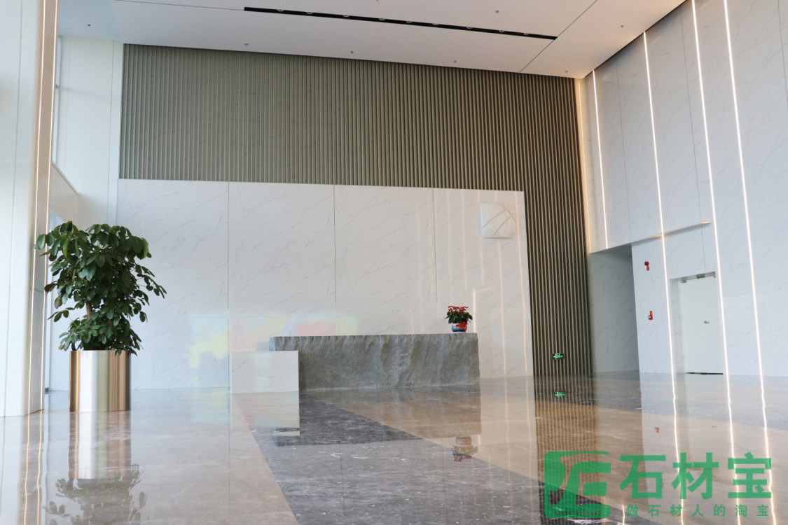 金砖创意园软件园3期