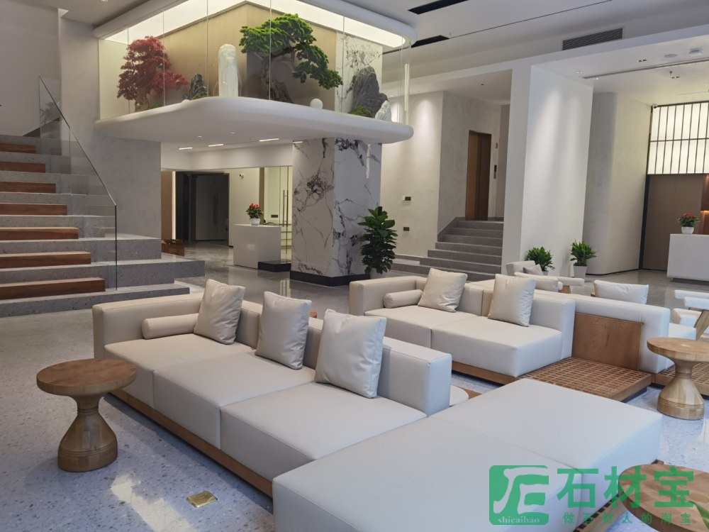 渝北区神州智慧天地-泽邻口腔