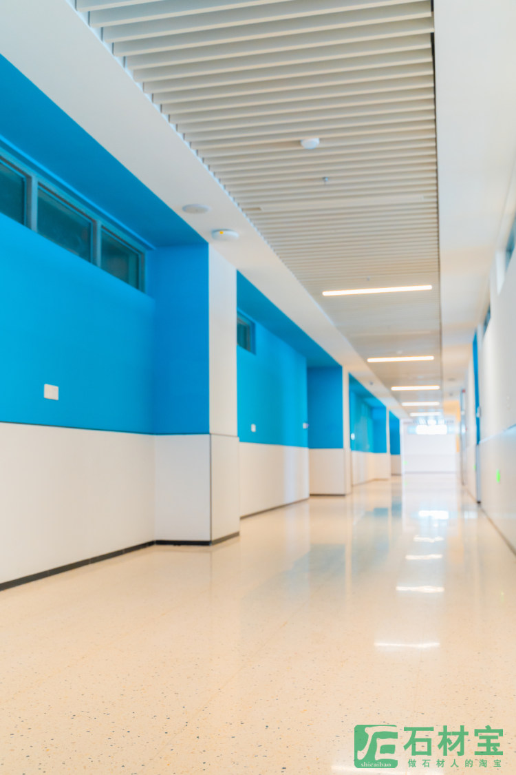 深圳皇岗创新实验学校