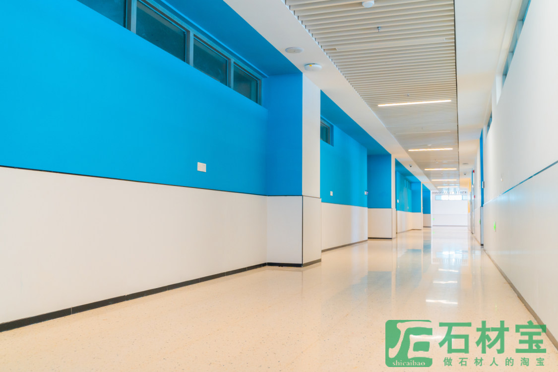 深圳皇岗创新实验学校