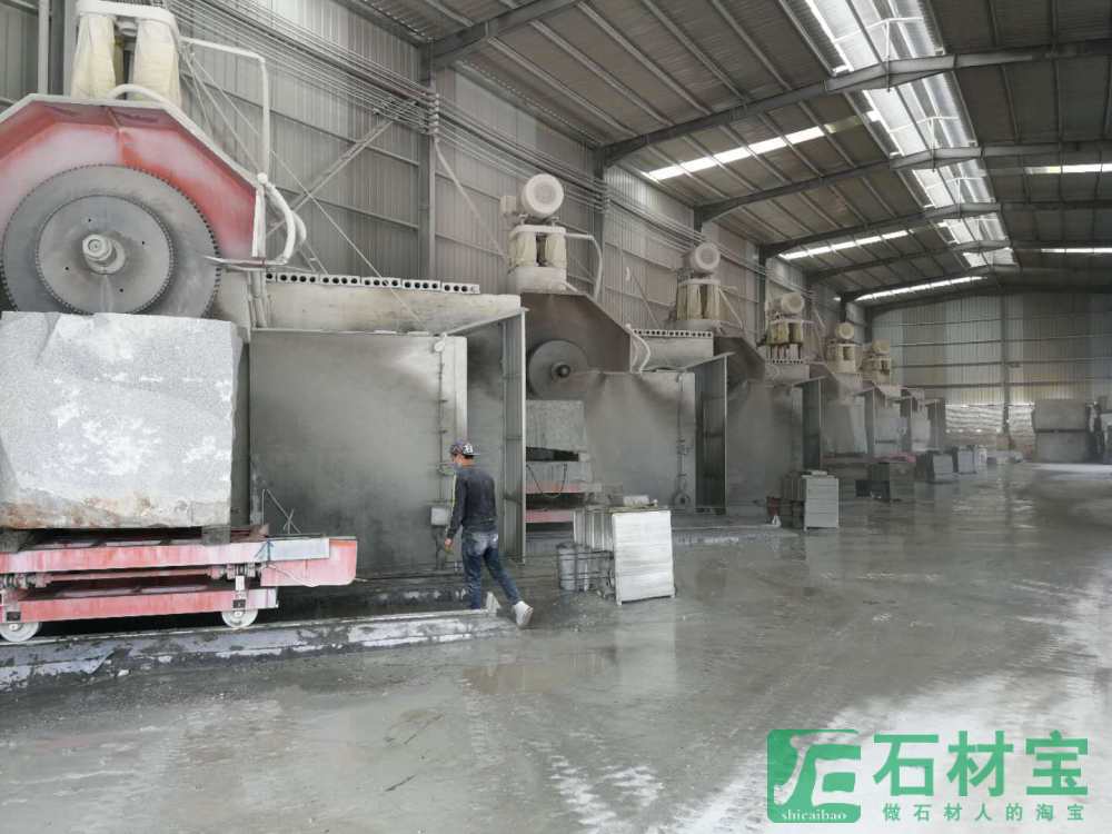 车间设备