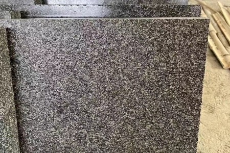 成品展示